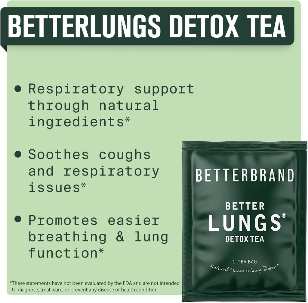 betterbrand-better-lungs-health-pack---b-6.jpg