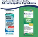 bioallers-naturalcare-grass-pollen-homeo-6.jpg