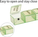 kiniza-small-weekly-pill-organizer-3-tim-3.jpg