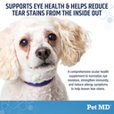 pet-md-tear-stain-remover-for-dogs-cats--2.jpg