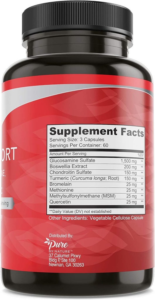 pure-by-nature-joint-support-glucosamine-2.jpg