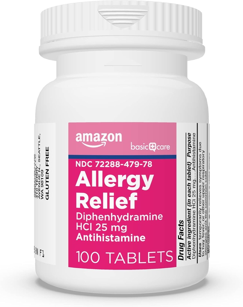 amazon-basic-care-allergy-relief-diphenh-6.jpg