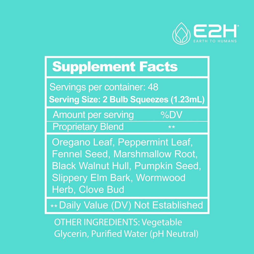 e2h-advanced-intestinal-support---suppor-4.jpg