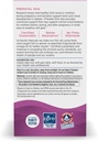 nordic-naturals-prenatal-dha-unflavored--3.jpg