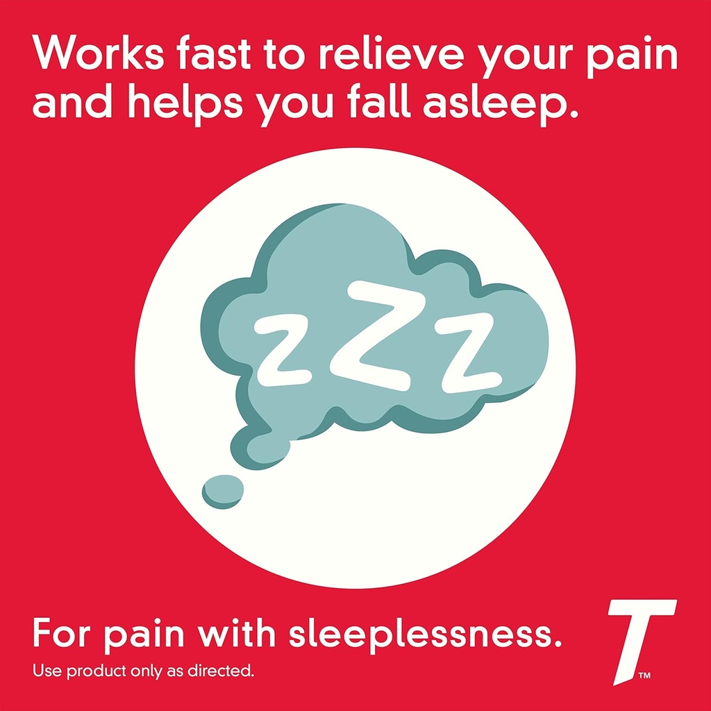 tylenol-pm-extra-strength-nighttime-pain-3.jpg
