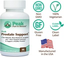 peak-prostate-support---natural-prostate-2.jpg