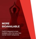 protocol-for-life-balance-ubiquinol-200m-5.jpg