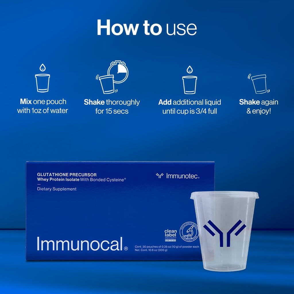 immunocal-glutathione-precursor-whey-pro-4.jpg