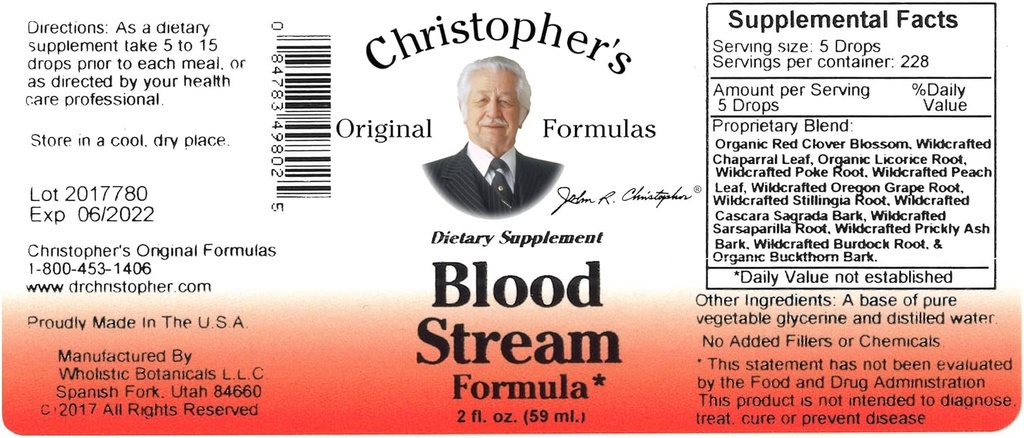 dr-christophers-blood-stream-formula-2-o-4.jpg