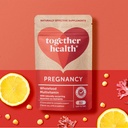 together---pregnancy-multivitamin-60-cap-4.jpg