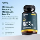 holistiq-black-seed-oil-organic-cold-pre-2.jpg