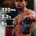 rule-1-prelift-pre-workout-6g-citrulline-3.jpg