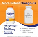 omegavia-ultra-concentrated-omega-3-fish-4.jpg
