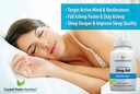 natural-sleep-aid---herbal-sleep-supplem-3.jpg