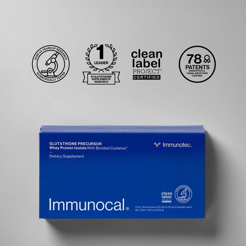 immunocal-glutathione-precursor-whey-pro-5.jpg