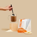 bulletproof-coffee-duo---instamix-keto-c-4.jpg