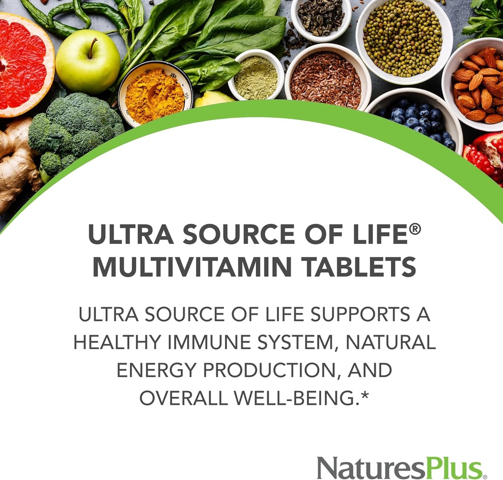 naturesplus-ultra-source-of-life-multivi-3.jpg