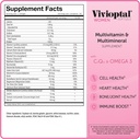 vivioptal-women-multivitamin-multiminera-4.jpg
