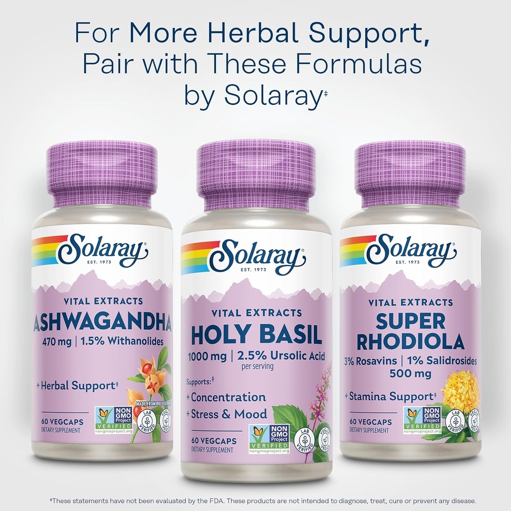 solaray-holy-basil-1000-mg---tulsi-holy--6.jpg