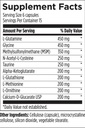 designs-for-health-amino-d-tox---amino-a-3.jpg
