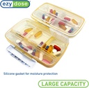 ezy-dose-moisture-proof-pill-case-medici-2.jpg