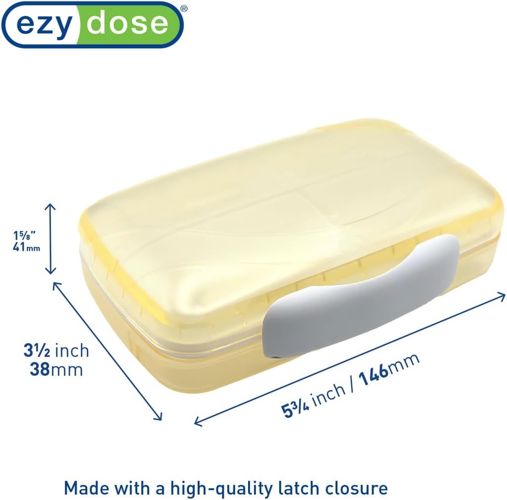 ezy-dose-moisture-proof-pill-case-medici-3.jpg