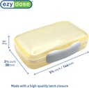 ezy-dose-moisture-proof-pill-case-medici-3.jpg