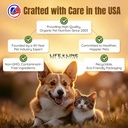 life-line-salmon-oil-for-pets-omega-3-dh-6.jpg