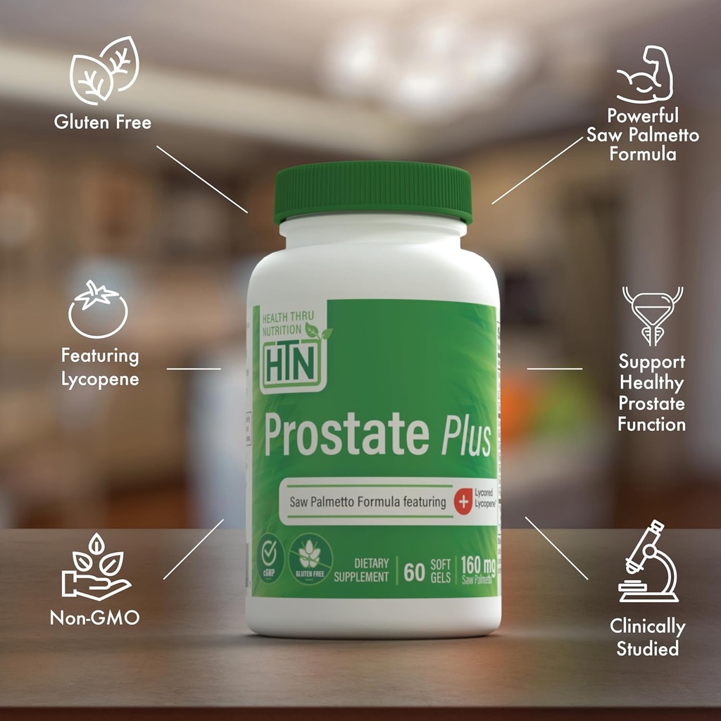 health-thru-nutrition-prostate-plus-with-4.jpg