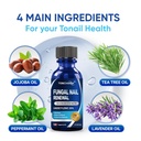 4pcs-toenail-fungus-treatment-25-undecyl-4.jpg