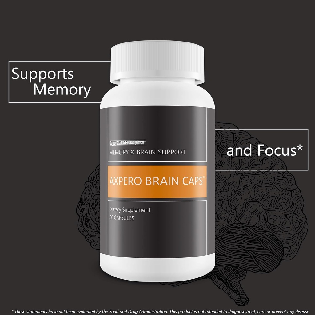 axpero-brain-caps---our-best-memory-brai-6.jpg