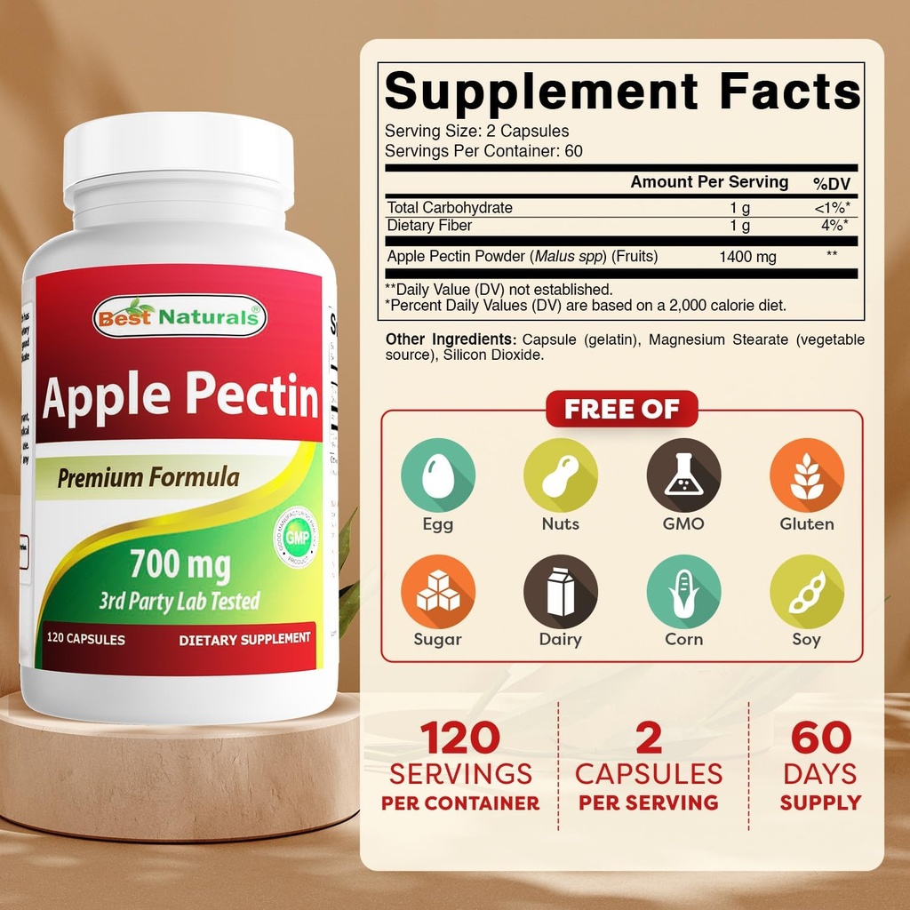 best-naturals-apple-pectin-700-mg---diet-2.jpg
