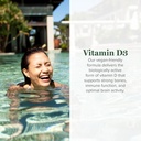 global-healing-center---usda-organic-vit-2.jpg