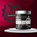 black-series-monohydrate-creatine-300g-1-6.jpg