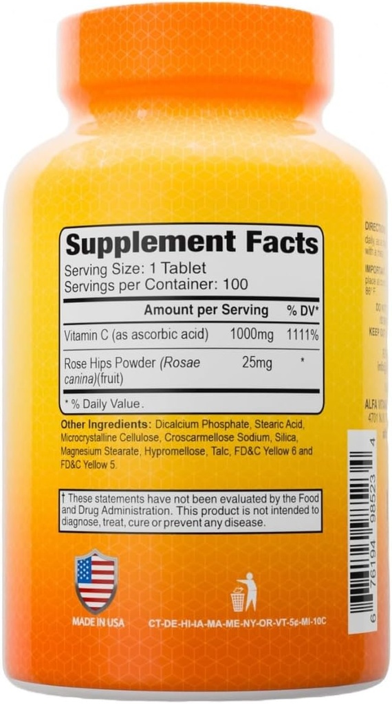 alfa-vitamins-vitamin-c-with-rose-hips-w-2.jpg