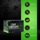 wellgenix-omni-5-day-detox-cleanse---pre-5.jpg