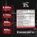 5-nutrition-rich-piana-alldayyoumay-bcaa-2.jpg