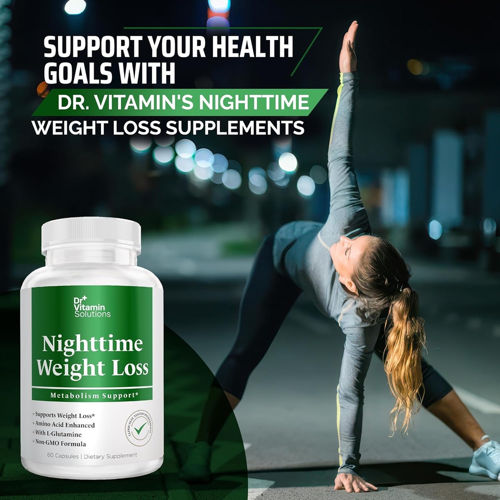 dr-vitamin-solutions-nighttime-fat-burne-5.jpg