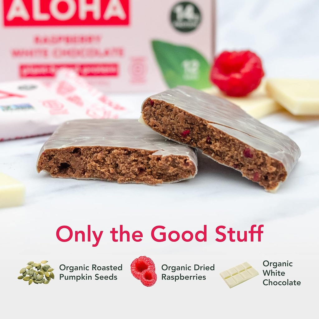 aloha-organic-plant-based-protein-bars-r-4.jpg