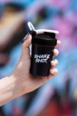 black---4oz-mini-shaker-bottle-for-pre-w-2.jpg