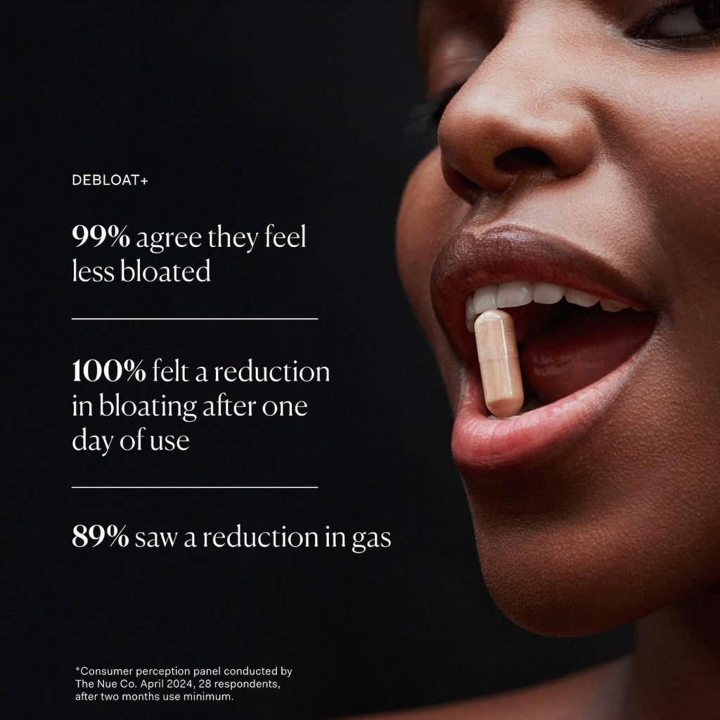 the-nue-co-debloat-supplement-bloating-s-3.jpg
