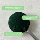 organic-traditions-organic-spirulina-pow-4.jpg