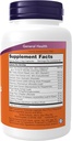 now-supplements-super-antioxidants-with--2.jpg