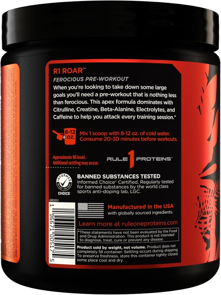 rule-1-r1-roar---pre-workout-powder-with-3.jpg