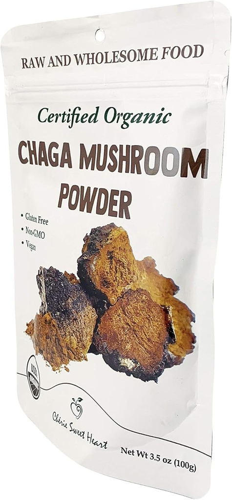 cherie-sweet-heart-organic-chaga-mushroo-2.jpg