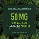 50mg-sulforaphane-supplement-from-brocco-3.jpg