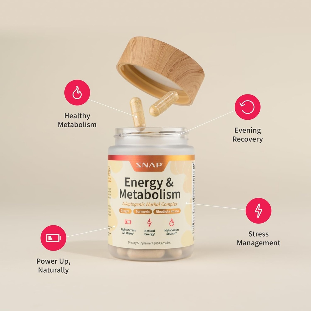 snap-supplements-energy-metabolism-herba-3.jpg