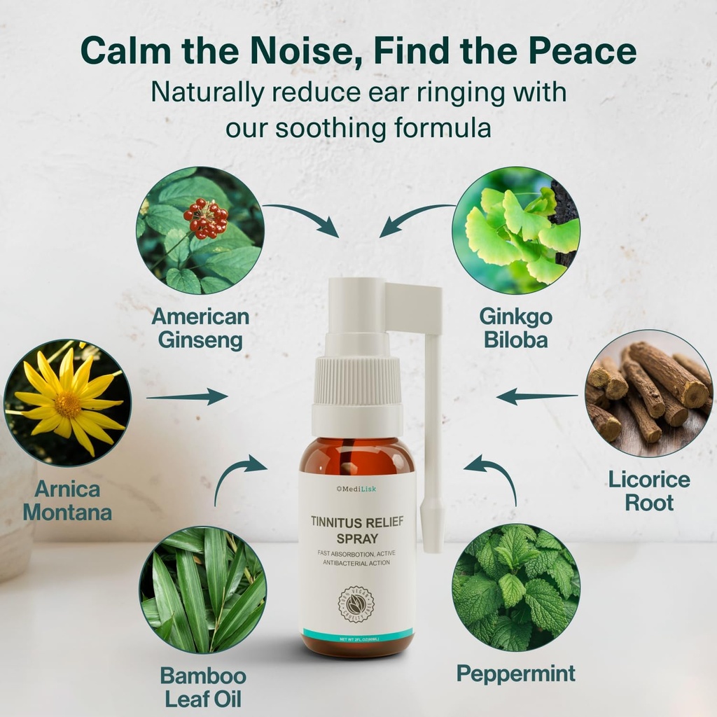 medilisk-tinnitus-relief-spray-supports--3.jpg