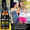 2-pack-high-potency-hemp-oil---maximum-s-5.jpg