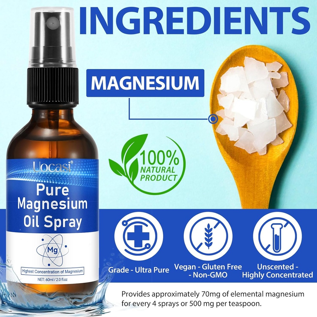 magnesium-oil-for-feet-pure-magnesium-oi-2.jpg